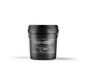 CHEM WB 2K - GLOSS