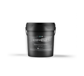 CHEM WB 2K - MATTE