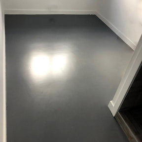 CHEM WB 2K - GLOSS